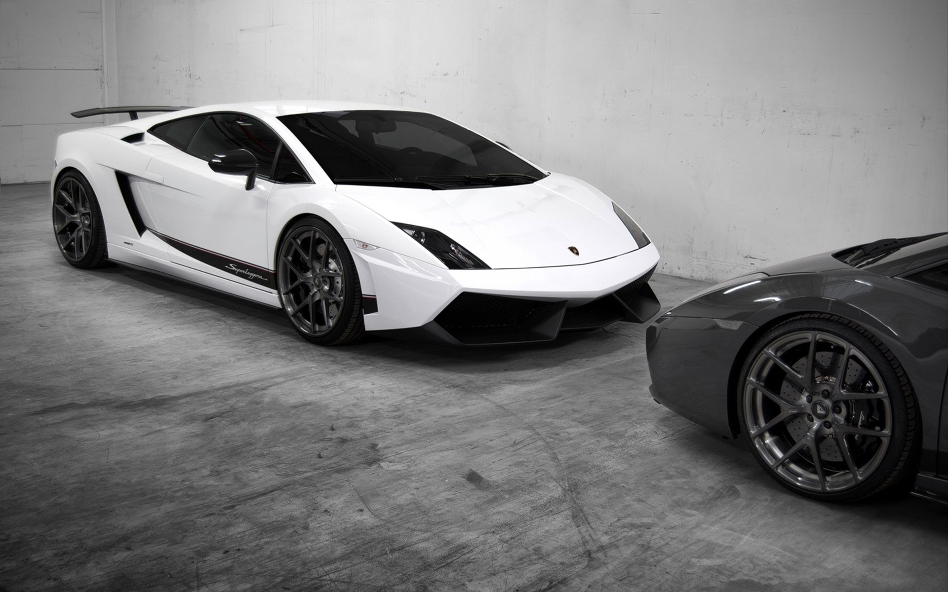 Vorsteiner,Lamborghini,Gallardo,兰博基尼,盖拉多,汽车,宽屏,2012Y十月26D,儿童桌面专用,汽车天下