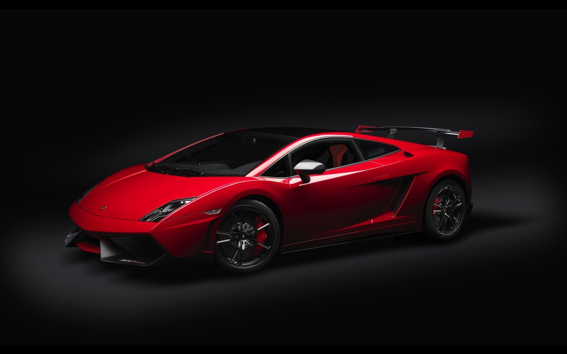 Lamborghini,Gallardo,兰博基尼,盖拉多,黑色,红色,2012Y十月30D,儿童桌面专用,汽车天下