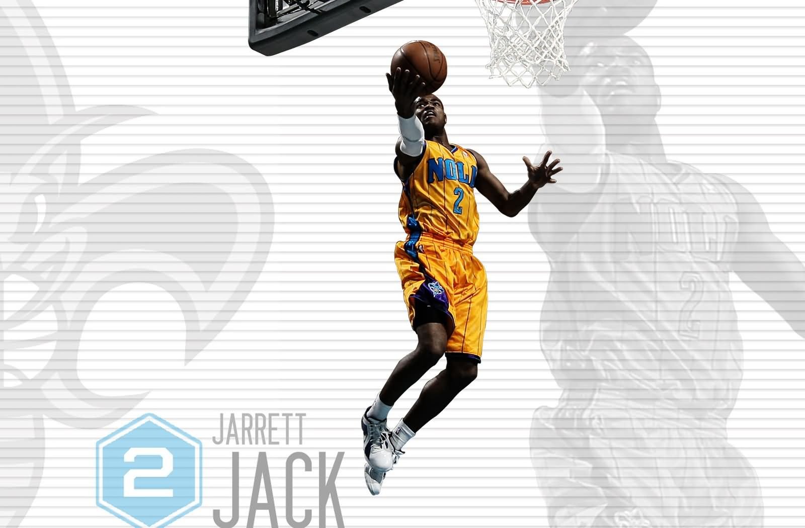  NBA 季后赛 六月五日