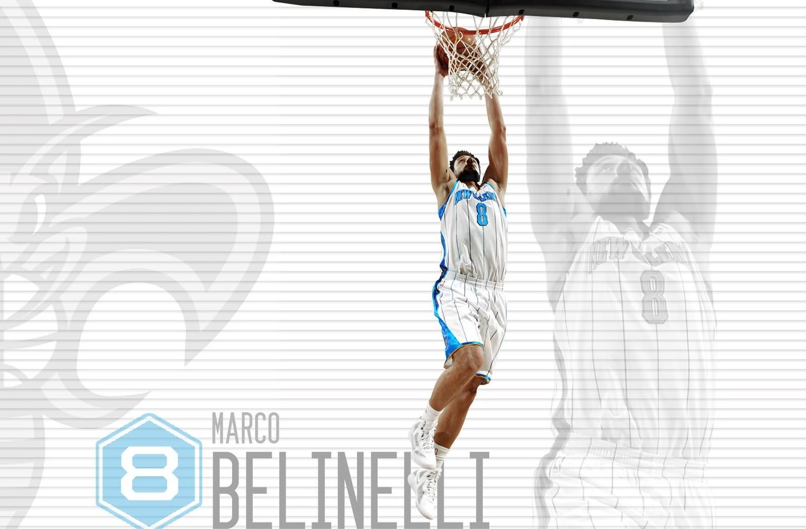  NBA 季后赛 六月五日