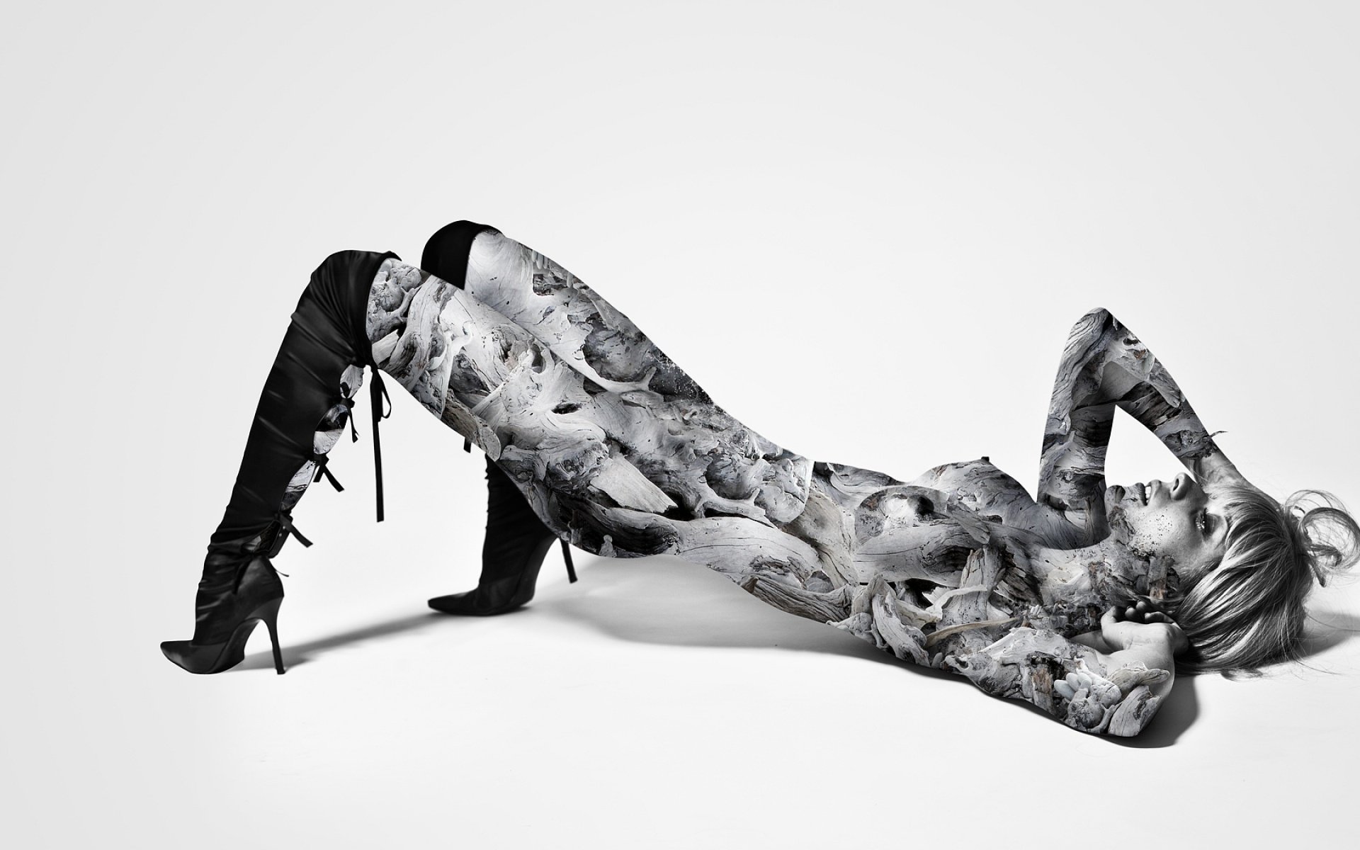 炫酷桌面壁纸 高清_黑色炫酷桌面壁纸