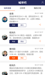 美联储利率决议当前，黄金跌破1200美元关口喊单吧为您分析866 / author:Silver trader / PostsID:508421