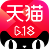 天猫安卓版 天猫安卓版