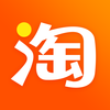 手机淘宝安卓版 手机淘宝安卓版