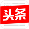 今日头条安卓版 今日头条安卓版