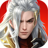 大唐无双-唯美版安卓版 大唐无双-唯美版安卓版