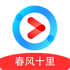 优酷安卓版 优酷安卓版