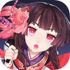 阴阳师安卓版 阴阳师安卓版