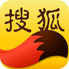 搜狐新闻安卓版 搜狐新闻安卓版