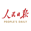 人民日报安卓版 人民日报安卓版