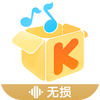 酷我音乐安卓版 酷我音乐安卓版