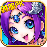 <em>女神联盟</em>礼包领取_<em>女神联盟兑换码</em>_<em>360</em>手游礼