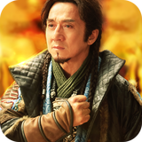 《<em>女神联盟</em>》<em>360</em>手机端特权礼包_<em>女神联盟</em>(送
