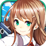 《<em>炮妹</em>》进阶<em>礼包</em>_<em>炮妹</em>(机甲女王)兑换码领取