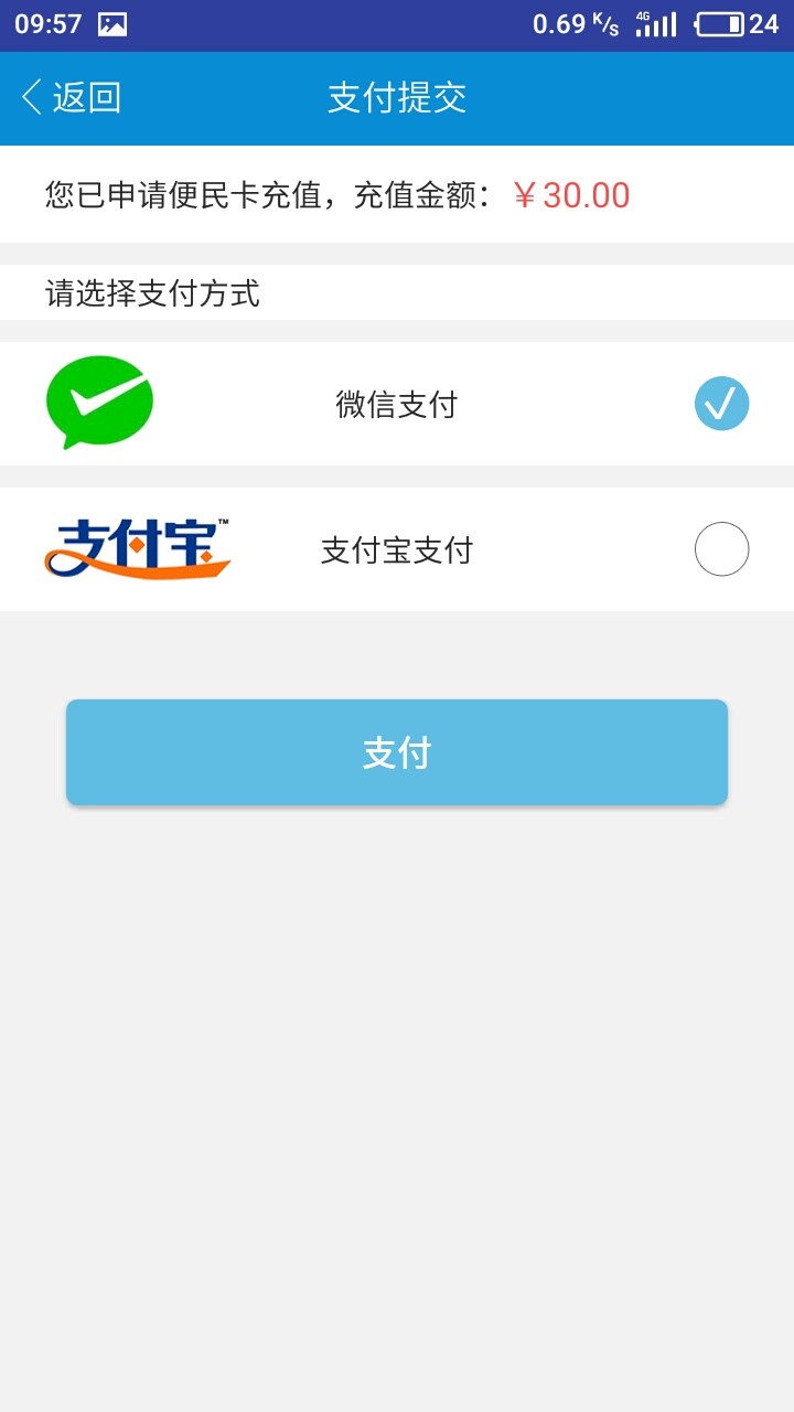ͨ