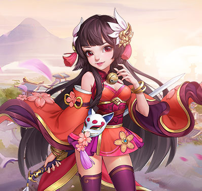 玩家攻略||《御剑红尘》灵印进阶攻略之中高级灵兽篇