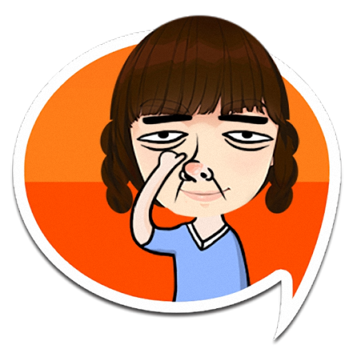 lizhi时代v时代app这图搞笑丑八怪的暧昧在表情图片