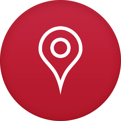 t010663ec2557fd61c7.png
