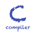C语言编译器怎么设置