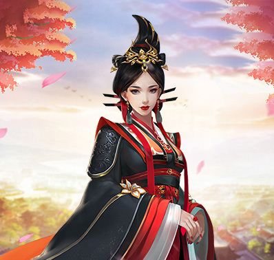 《剑荡江湖》游戏介绍