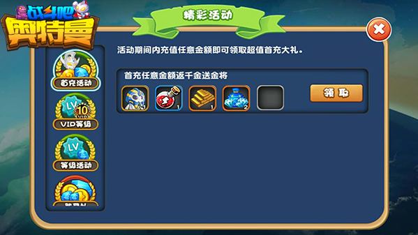 t0110447026fc50e5bf.png