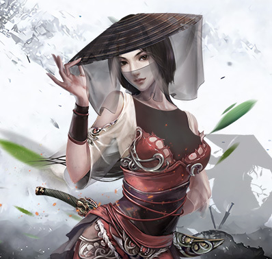 《剑荡江湖》技能系统介绍