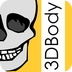 3DBody解剖