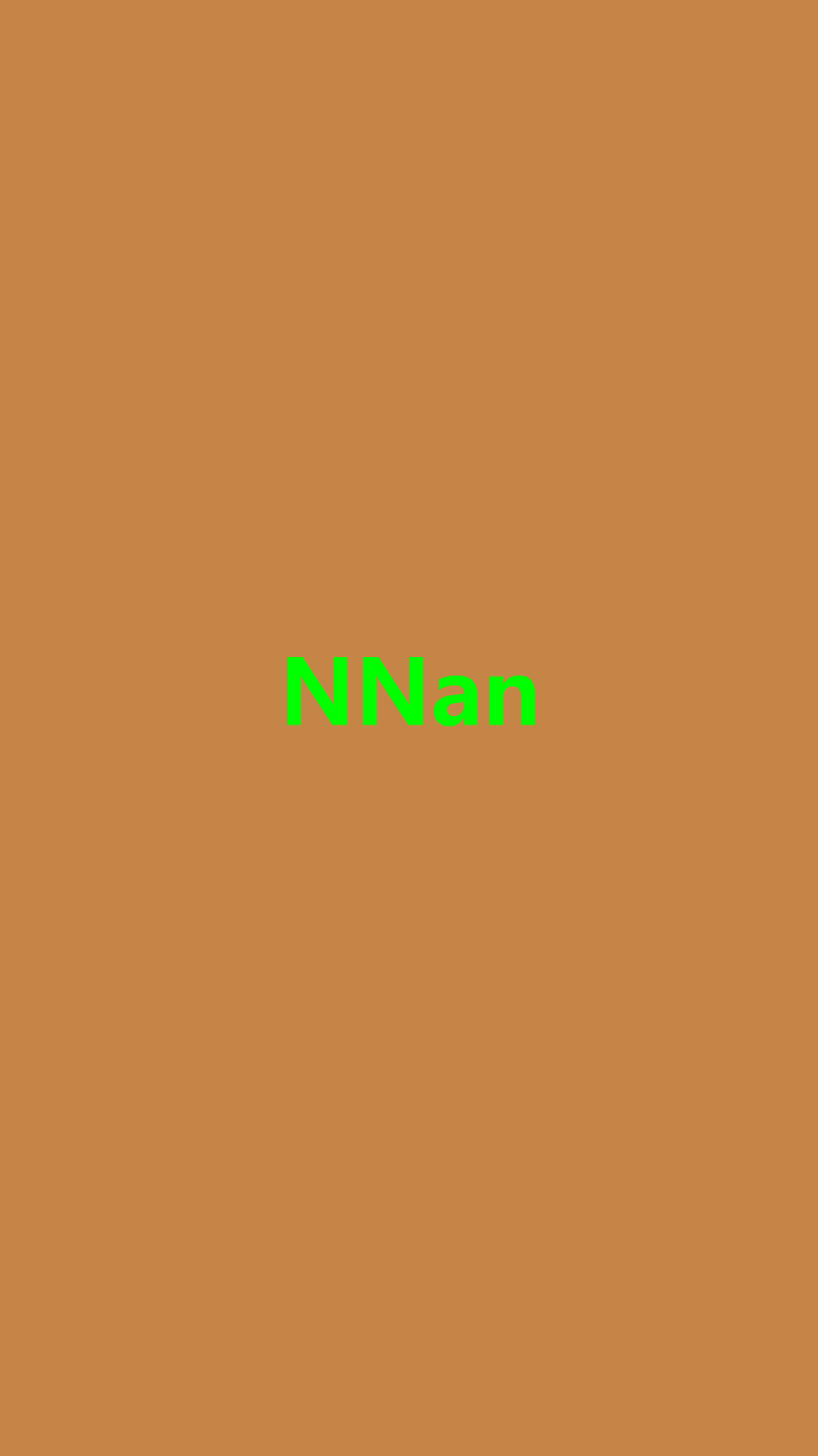 NNan截图4