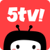 5tv手机剧