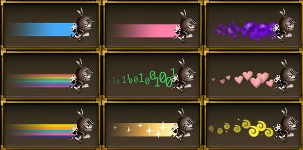 勇者必须死(全新悟空套装礼包)官网_手游_攻略