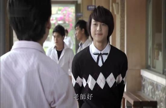 <em>死神TV版</em>中,讲小白的那篇番外是多少集?_动漫