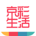 北京银行