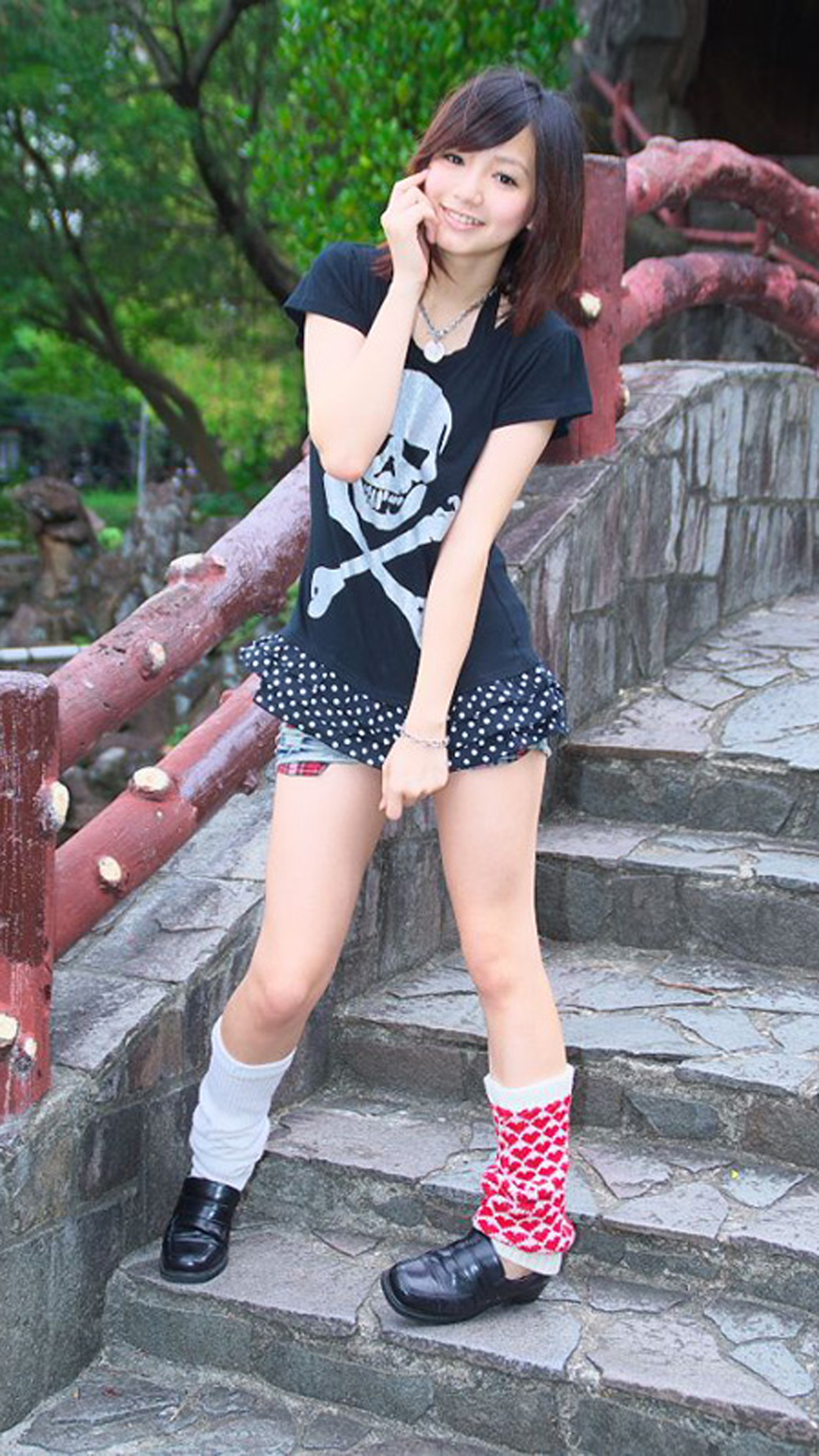 4k超高清壁纸手机_4k超高清竖屏手机壁纸