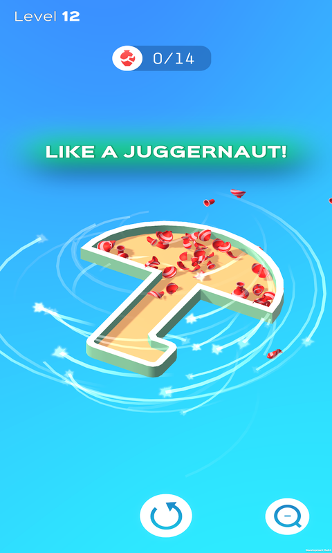 չ޴(zhn)io