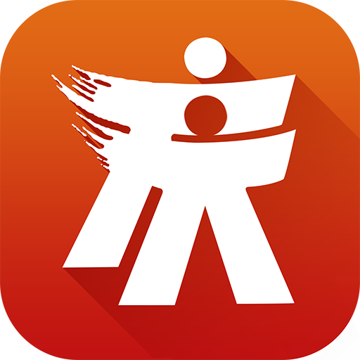 重庆移动分公司_重庆移动收入(2)