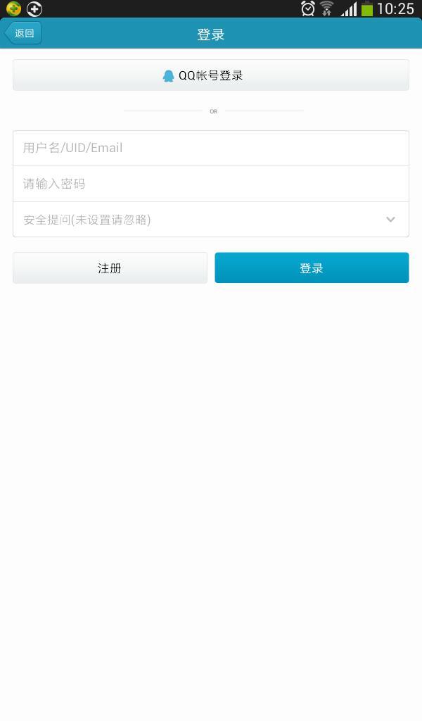 固镇百姓_360手机助手