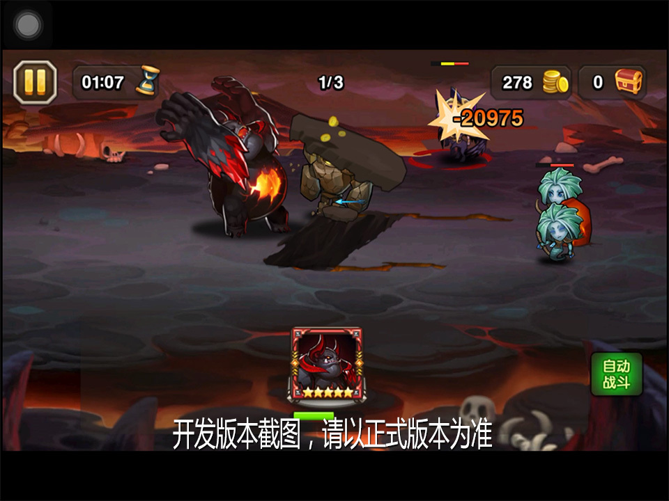 下载游戏的手游平台 t0138eabaf49ae1b73a.jpg