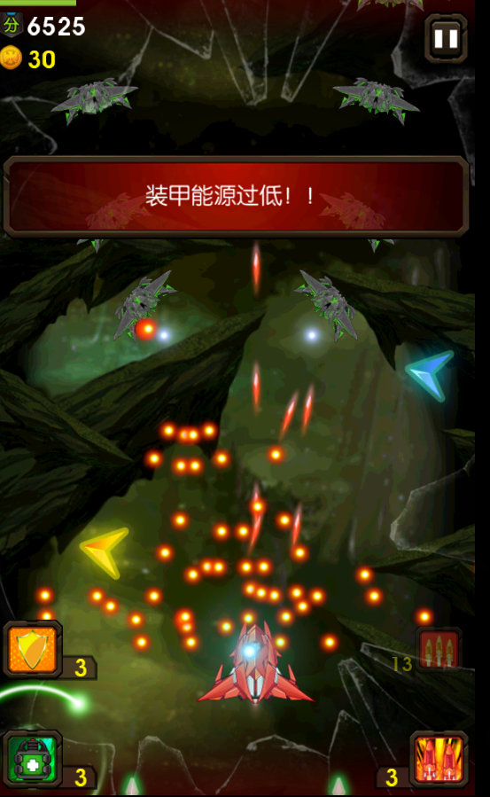 t01394385180cd66d1f.png