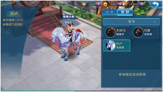 手机游戏平台哪个好一点 t0143b1f129d865f1d2.png