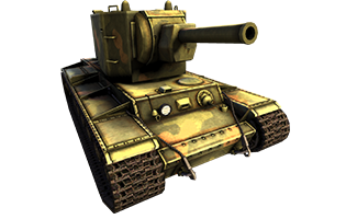 四分之一.png 四分之一.png