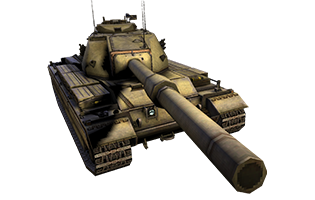 四分之一.png 四分之一.png