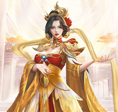 《灵界仙都》寻仙机缘