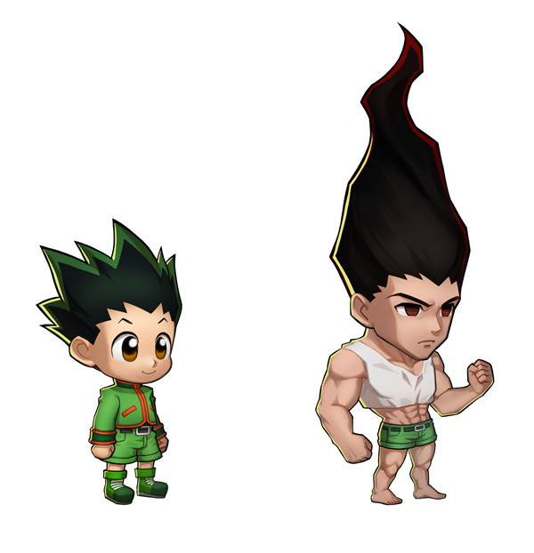 ​【爆料来了】传说中的天才少年-小杰登场！