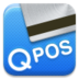 QPOS