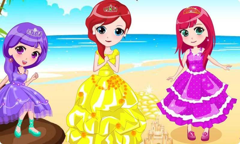 <em>皇室三姐妹</em>_<em>皇室三姐妹</em>攻略_<em>皇室三姐妹</em>下载