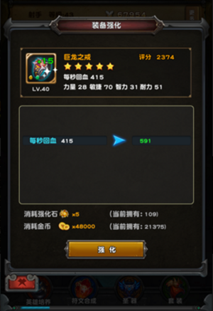 t014d7cee0bdde4dc14.png