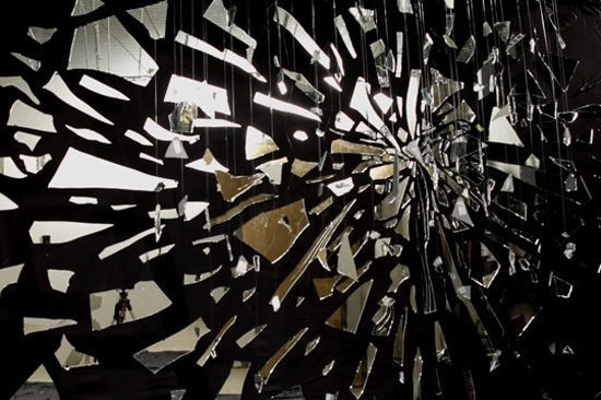 《英雄召唤》回合制手游的策略性是怎样炼成的