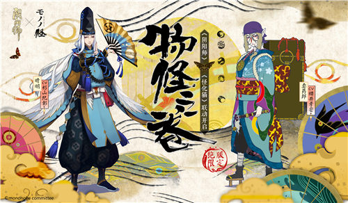 t015acb4cdd65fd26bf.png
