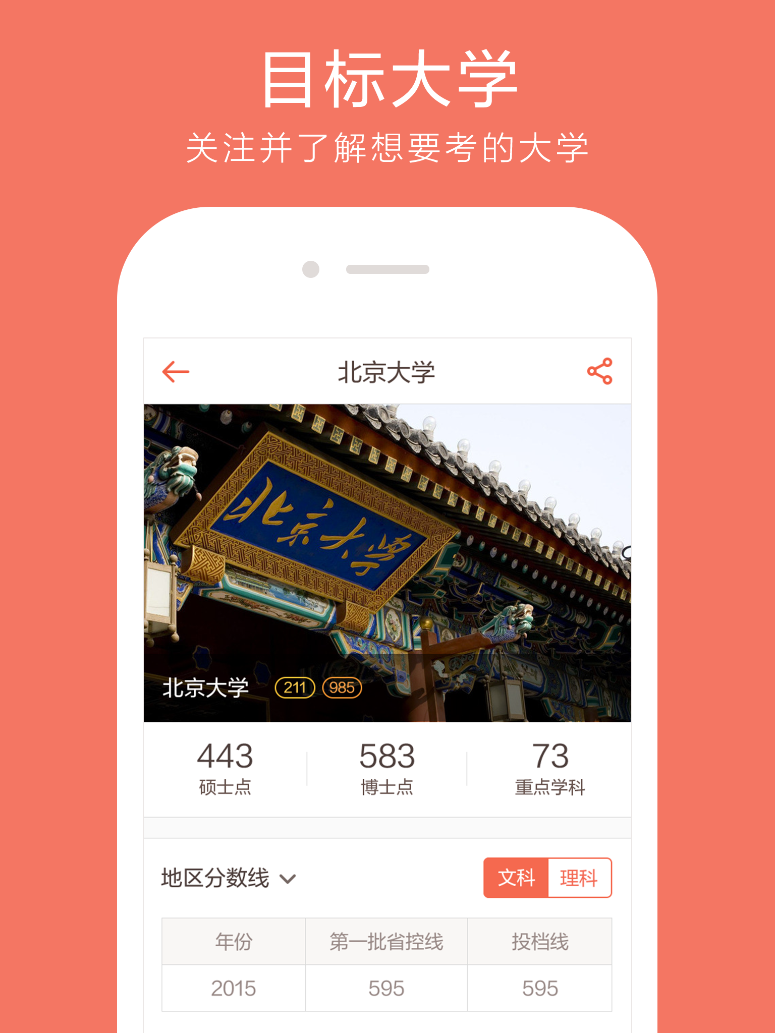 好分数截图4