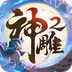 神雕侠侣2-武学总纲天地道藏